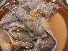 -重庆老火锅王(西安北路店)