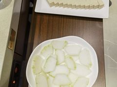 -蝎王府羊蝎子(虎坊桥总店)