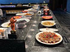 -大桶水·全国旗舰店(体育路店)