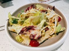 -新宝餐厅(流塘店)