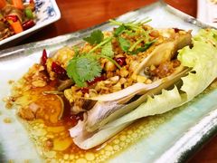 -威海渔村(静安旗舰店)