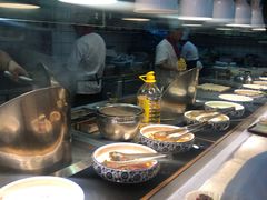 -小女当家·现炒简餐(绿地新都会店)