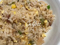 -味千拉面(光启城时尚购物中心店)