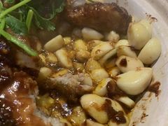 -金海湾海鲜总店