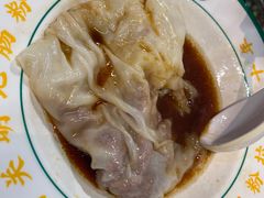 -西关明记肠粉(荔枝湾店)