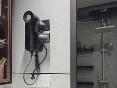 -成寿寺(地铁站)