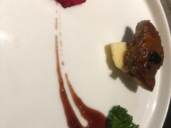 -海天盛宴海鲜自助(正大广场店)