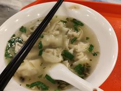-天兴居(鲜鱼口街店)