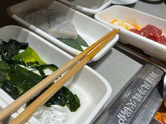 -海底捞火锅(龙湖北京大兴天街店)