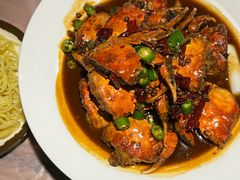 -有位虾匠·胶东小馆(市北店)