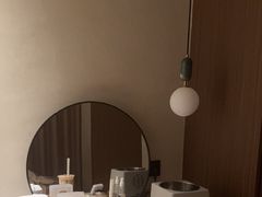 -守田肩颈·推拿SPA(颐豪旗舰店)