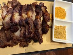 -唐山宴大唐州府精品中餐