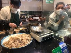 -马记清真肺片(玉林中横巷)