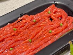 -海底捞火锅(名门店)