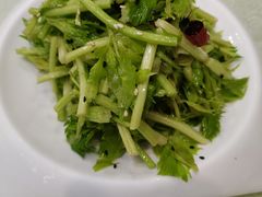 -东四民芳餐厅(世茂工三店)