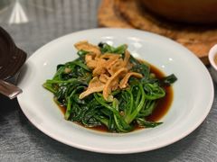 -博多新记·粤菜(复兴店)
