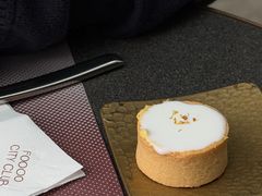 -FOOOO CITY CLUB 孚乐里音乐西餐酒吧(悠方店)