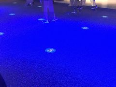 -懒人Club运动健身·运动康复·私教(三迪中心店)
