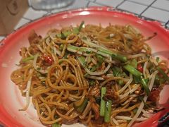 -江西老表·经典江西八大碗