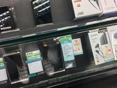 -百老汇(海港城海洋中心店)