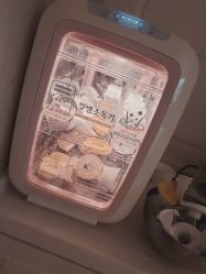 -皇家月府月子中心(沈阳店)