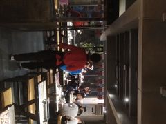 -管氏翅吧(广渠门店)