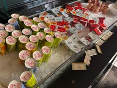 -广州花园酒店
