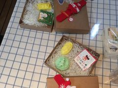 -鼎画艺术机构(贵都店)