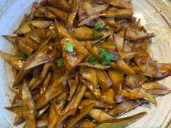 -兰溪小馆(首经贸店)