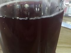 -天津大学·四十二斋餐厅