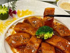 -金百门·顺德海鲜酒家(陈村店)