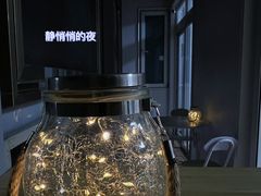 -北青自习室(清源路店)