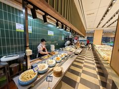 -阿毛饭店首店·宁波老字号(文化广场店)