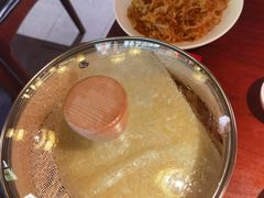 -额娘·春饼烤鸭(怀特店)