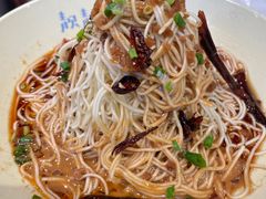 -靓靓蒸虾·头牌蒸虾(雪松路总店)