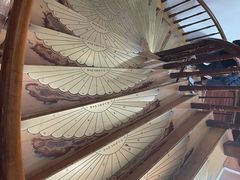 -鼓浪屿钢琴博物馆