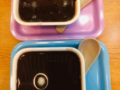 -满记甜品(岭南新天地店)