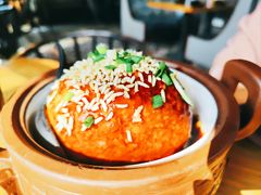 -扬州狮子楼·非遗淮扬菜(东关街店)