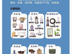 -吃皮火锅馆(苏宁店)