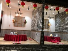 -东北故事私房菜(江南印象店)