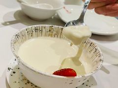 -尚一汤 广东炖汤(金桥国际店)