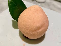 -辛香汇·现炒川菜(淮海路百盛店)