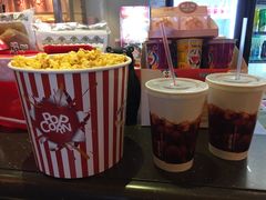 -UME影城(南京1912店)