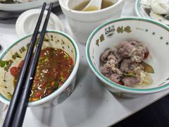 -争先鲜·蒸汽海鲜自助·鲜切牛肉