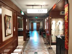 -汉斯南美烤肉(总店)