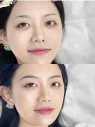 点击看大图 -初心纹眉洗眉·美睫专业店