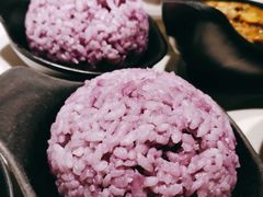 -新仙清汤牛腩(铜锣湾店)