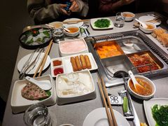 -海底捞火锅(万嘉360广场店)
