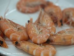 -滑记海鲜饭店·老字号(海鲜街店)
