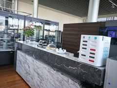 -北京鹏龙大道奔驰4S店(纪家庙店)